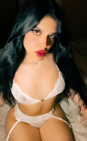 Nicole Freyed Nude Leaks OnlyFans Photo 74