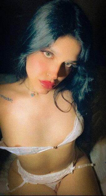 Nicole Freyed Nude Leaks OnlyFans Photo 72