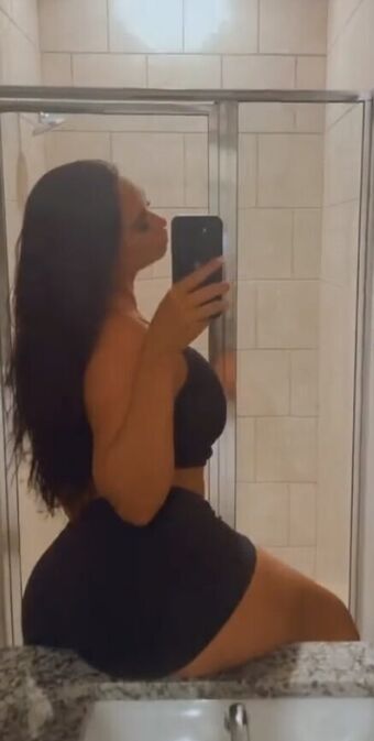 Nicole Mcnair Nude Leaks OnlyFans Photo 32