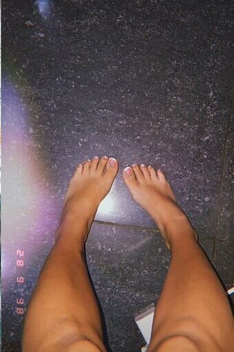 Nicole Umana / nicol_umana Nude Leaks OnlyFans  – Leaked Models