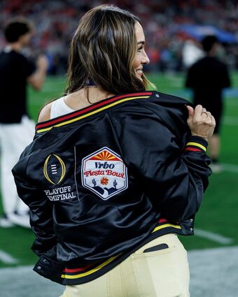 The Bella Twins Nude Leaks OnlyFans Photo 363