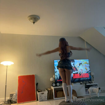 wtsdafuzz Nude Leaks OnlyFans Photo 521