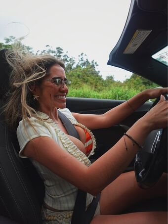 xxninisv Nude Leaks OnlyFans Photo 33