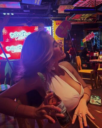 xxninisv Nude Leaks OnlyFans Photo 31