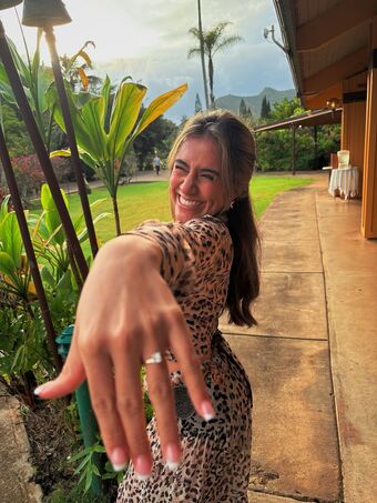 xxninisv Nude Leaks OnlyFans Photo 39