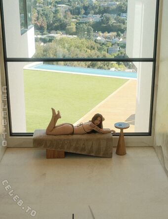 Nina Gessler Nude Leaks OnlyFans Photo 11