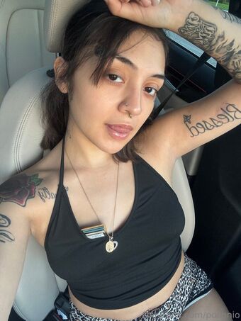 niohustle Nude Leaks OnlyFans Photo 1