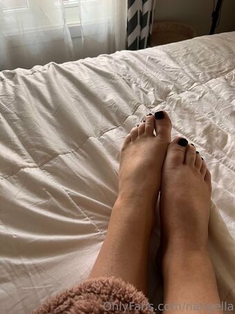 Noémy Laflamme Nude Leaks OnlyFans Photo 30