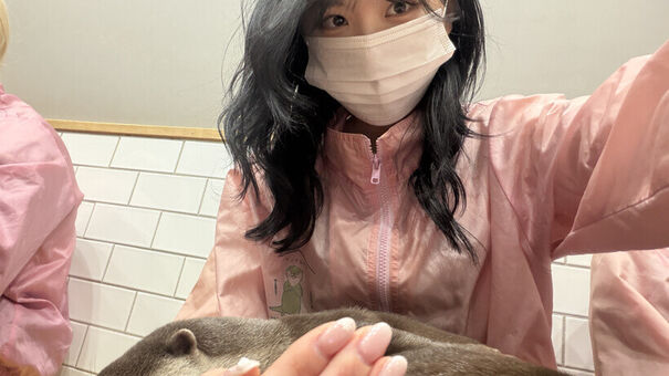 NOIR_ASMR Nude Leaks OnlyFans Photo 1