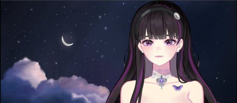 NOIR_ASMR Nude Leaks OnlyFans Photo 7