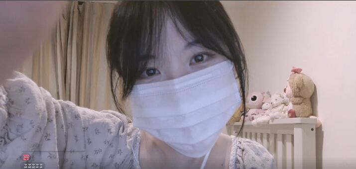 NOIR_ASMR Nude Leaks OnlyFans Photo 3