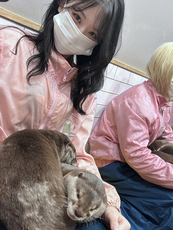 NOIR_ASMR Nude Leaks OnlyFans Photo 2