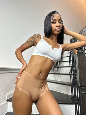 nu.vibess Nude Leaks OnlyFans Photo 3