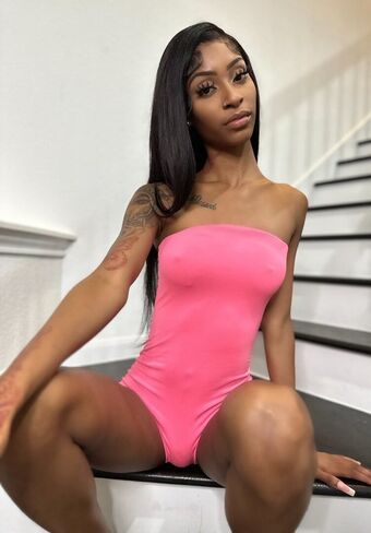 nu.vibess Nude Leaks OnlyFans Photo 6