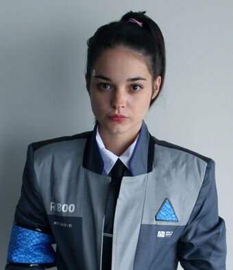 Nyxipuff Nude Leaks OnlyFans Photo 12