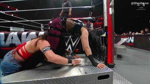 Nyybaybie Bambi Nude Leaks OnlyFans Photo 305