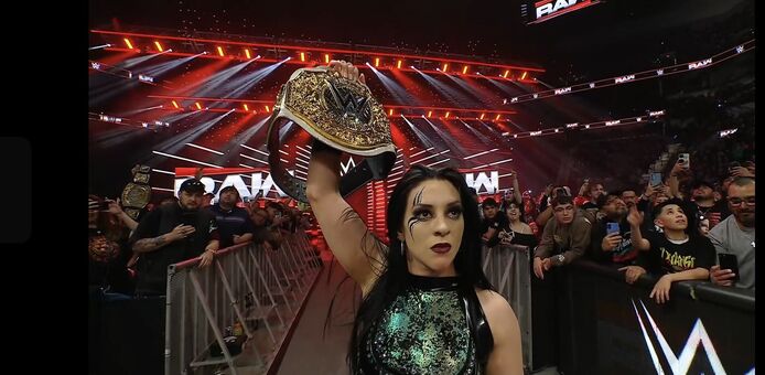 Nyybaybie Bambi Nude Leaks OnlyFans Photo 310