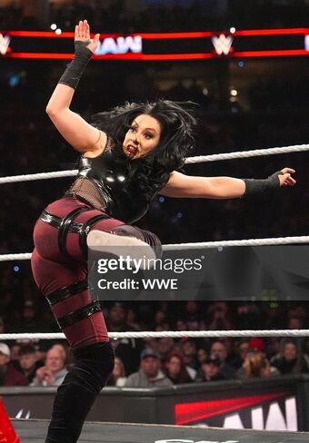 Nyybaybie Bambi Nude Leaks OnlyFans Photo 307