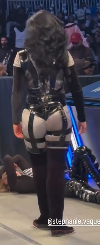 Nyybaybie Bambi Nude Leaks OnlyFans Photo 302