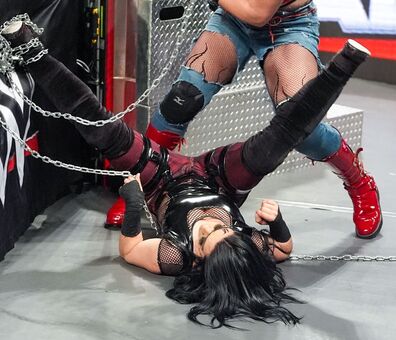 Nyybaybie Bambi Nude Leaks OnlyFans Photo 309