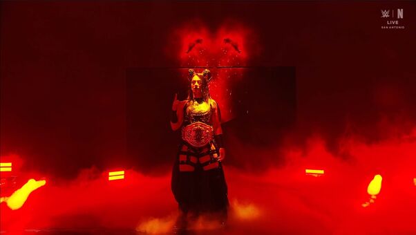 Nyybaybie Bambi Nude Leaks OnlyFans Photo 312