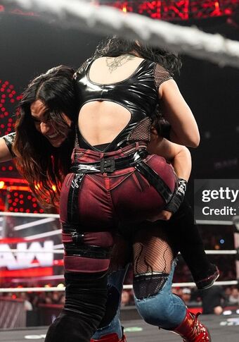 Nyybaybie Bambi Nude Leaks OnlyFans Photo 308