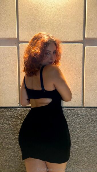 ucanthandlemia2.0 Nude Leaks OnlyFans Photo 66