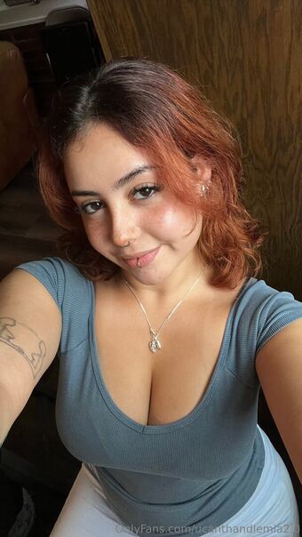 ucanthandlemia2.0 Nude Leaks OnlyFans Photo 69