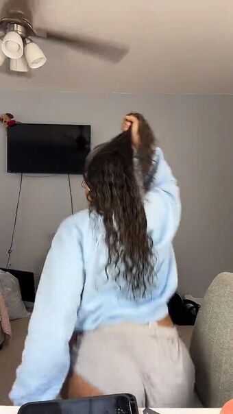 Official_sianna Nude Leaks OnlyFans Photo 2