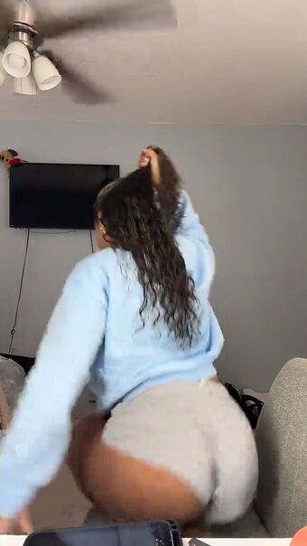 Official_sianna Nude Leaks OnlyFans Photo 1