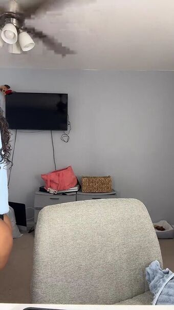 Official_sianna Nude Leaks OnlyFans Photo 8