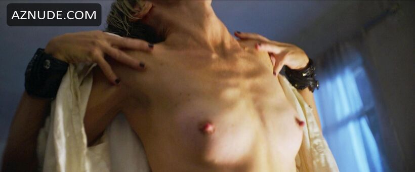 Oksana R Nude Leaks OnlyFans Photo 5