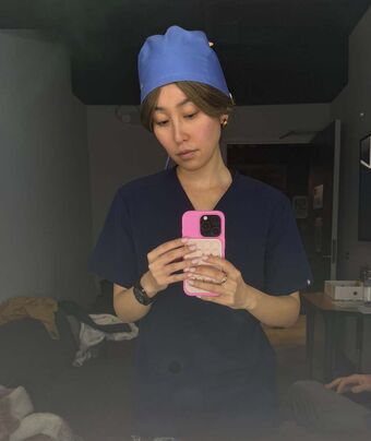 Olivia Sui Nude Leaks OnlyFans Photo 78