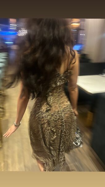 Olivia Sui Nude Leaks OnlyFans Photo 81