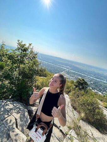 olivia_livy Nude Leaks OnlyFans Photo 16