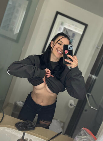 ktpineapple Nude Leaks OnlyFans Photo 12