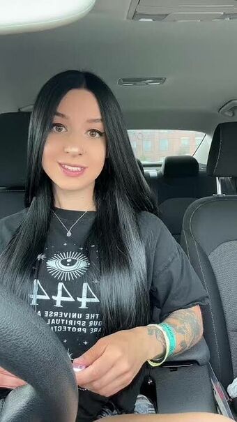 ktpineapple Nude Leaks OnlyFans Photo 15