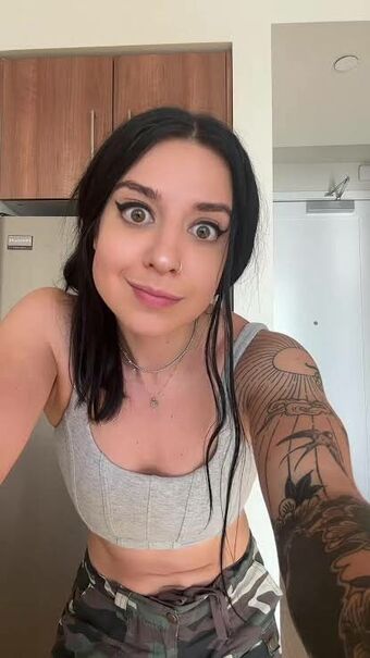 ktpineapple Nude Leaks OnlyFans Photo 17