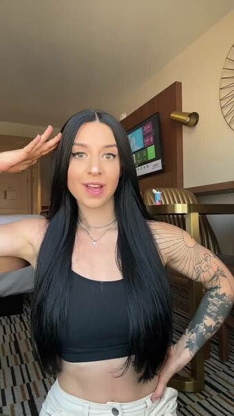 ktpineapple Nude Leaks OnlyFans Photo 16