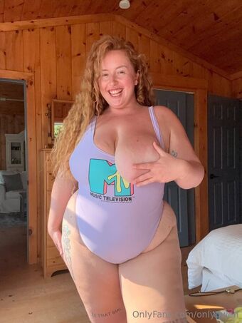 onlygwen Nude Leaks OnlyFans Photo 35