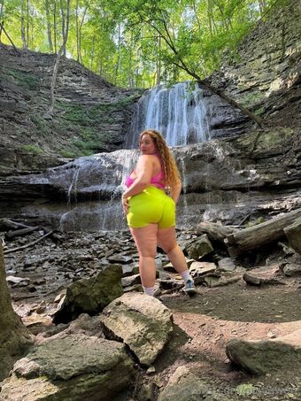 onlygwen Nude Leaks OnlyFans Photo 33