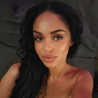 onlylisabornell Nude Leaks OnlyFans Photo 1