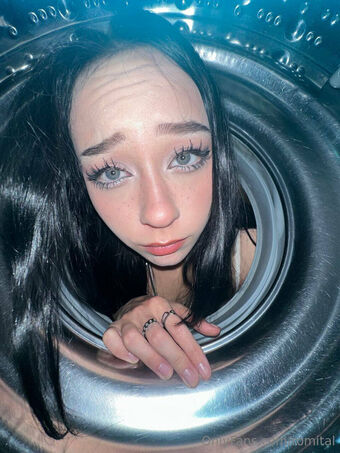 onlyromituly Nude Leaks OnlyFans Photo 42