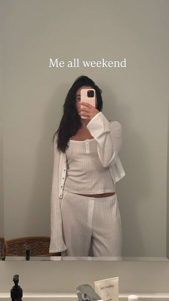 Paige Desorbo Nude Leaks OnlyFans Photo 26