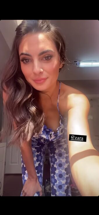 Paige Desorbo Nude Leaks OnlyFans Photo 29