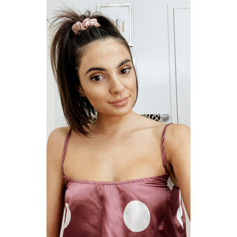 Paige Desorbo Nude Leaks OnlyFans Photo 19