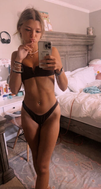 Paige donoway Nude Leaks OnlyFans Photo 7