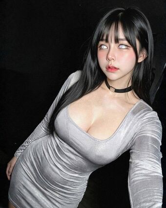 pang3pong Nude Leaks OnlyFans Photo 27