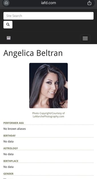 Party Hardcore Model Thread Nude Leaks OnlyFans Photo 21