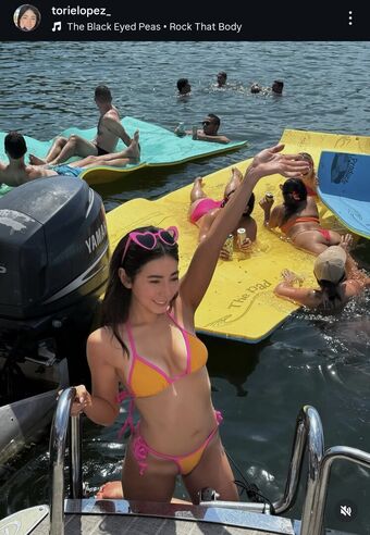 VictoriaLopez800 Nude Leaks OnlyFans Photo 65